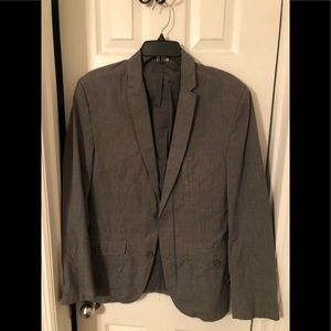Calvin Klein Blazer